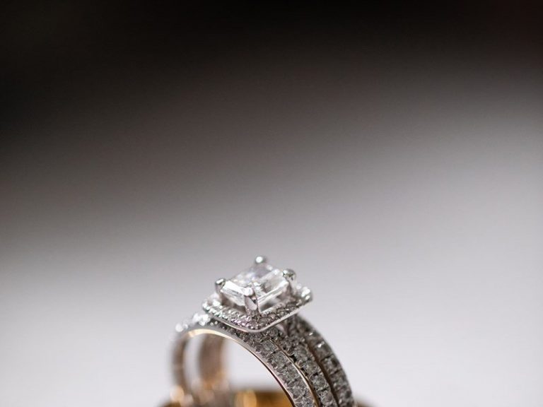 almost married pickering 002 homepage 5 768x576