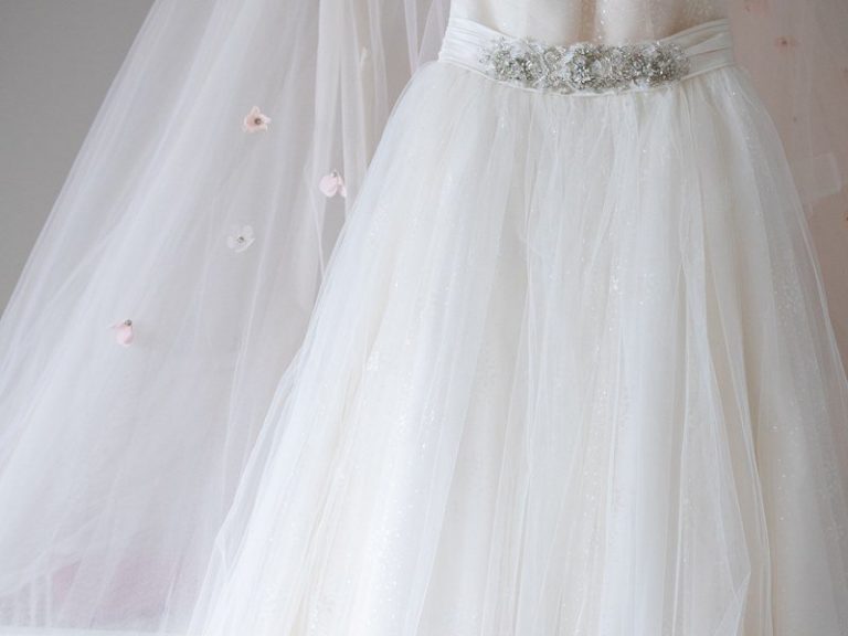 almost married pickering 004 homepage 1 768x576