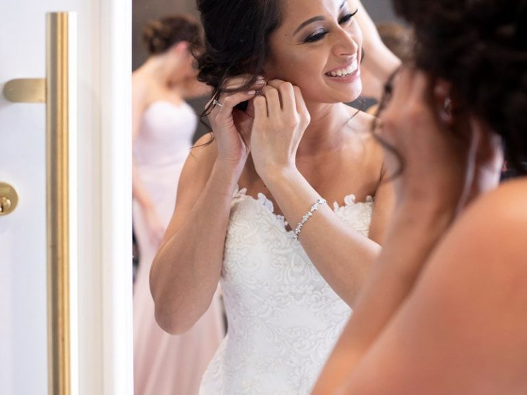 almost married pickering 006 homepage 1 768x576