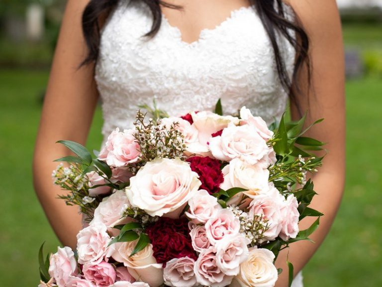 almost married pickering 007 homepage 5 768x576