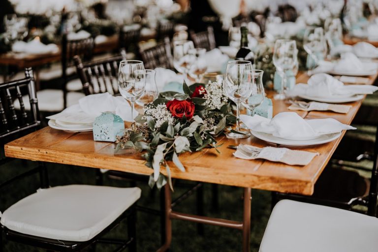 amor wedding markham 002 full size 768x512