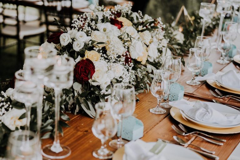 amor wedding markham 003 full size 1 768x512