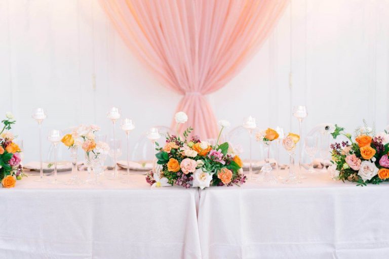 amor wedding markham 004 full size 1 768x512