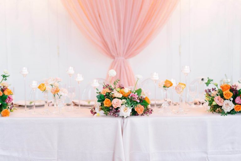 amor wedding markham 004 full size 768x512