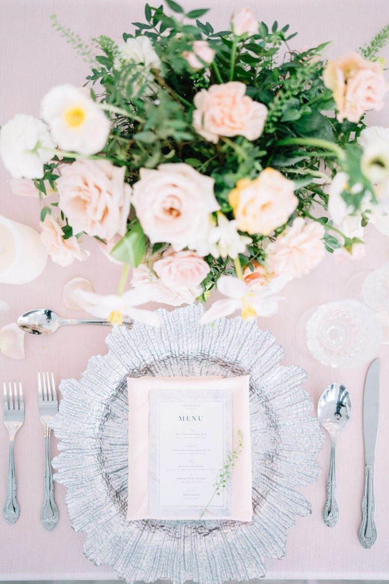 amor wedding markham 005 full size 768x1152