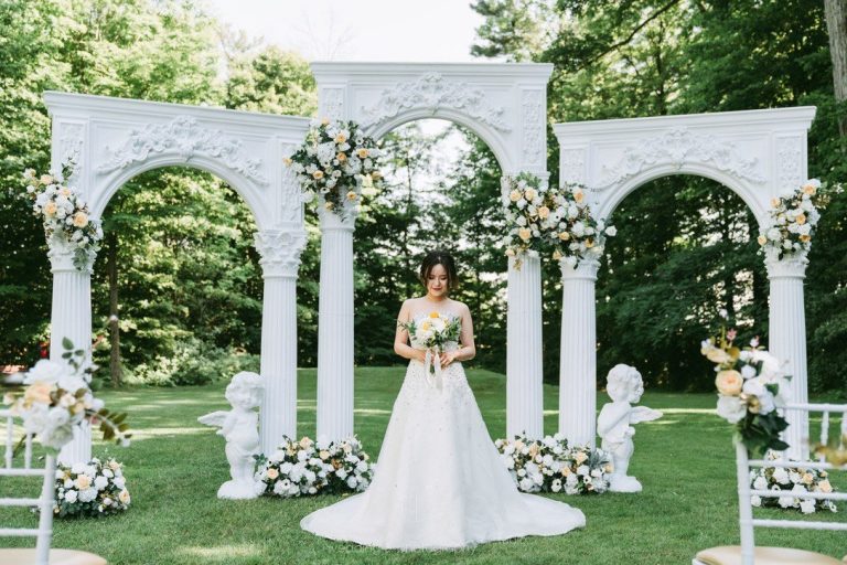 amor wedding markham 006 full size 1 768x512