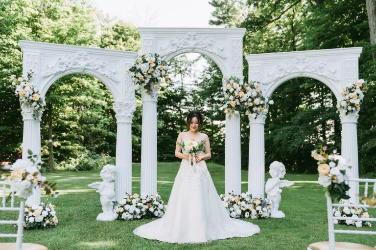 amor wedding markham 006 full size 768x512