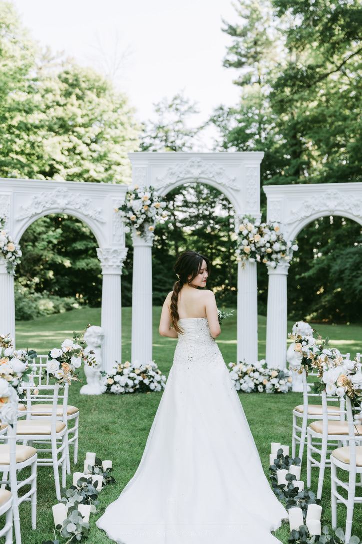 amor wedding markham 007 full size 1