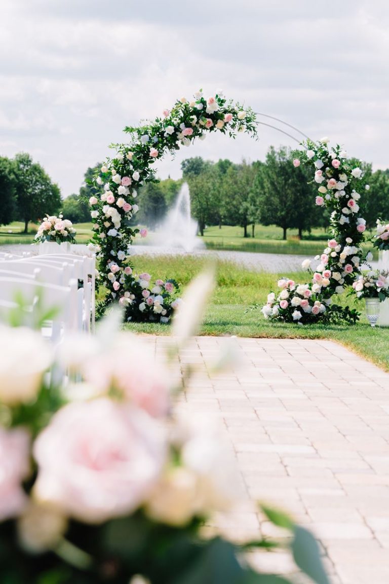 amor wedding markham 008 full size 1 768x1152