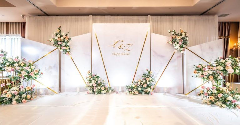 amor wedding markham 009 full size 1 768x401