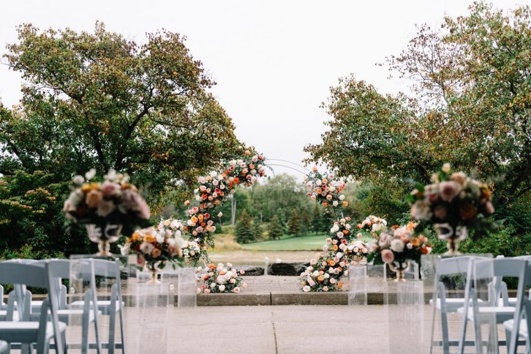 amor wedding markham 010 full size 768x512