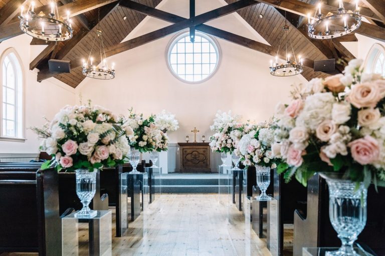 amor wedding markham 011 full size 768x512