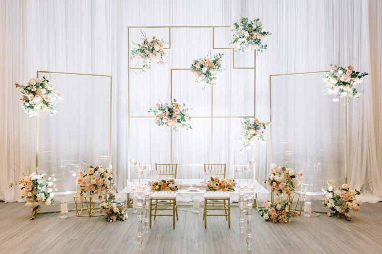 amor wedding markham 012 full size 1 768x512