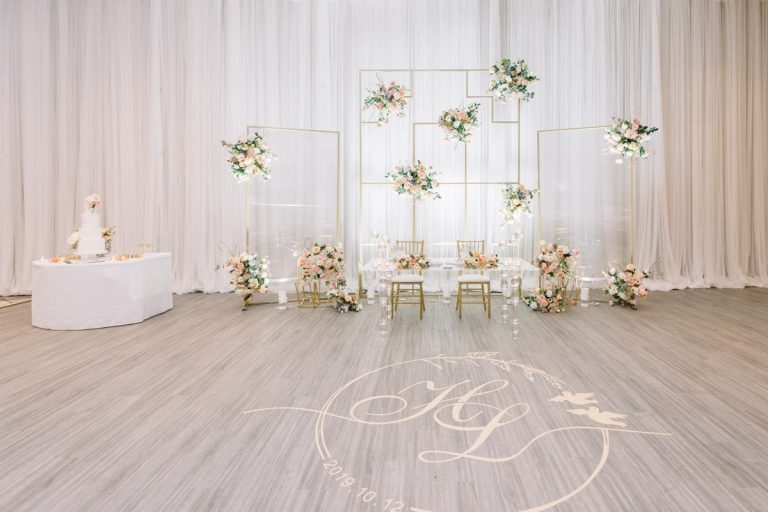 amor wedding markham 013 full size 1 768x512