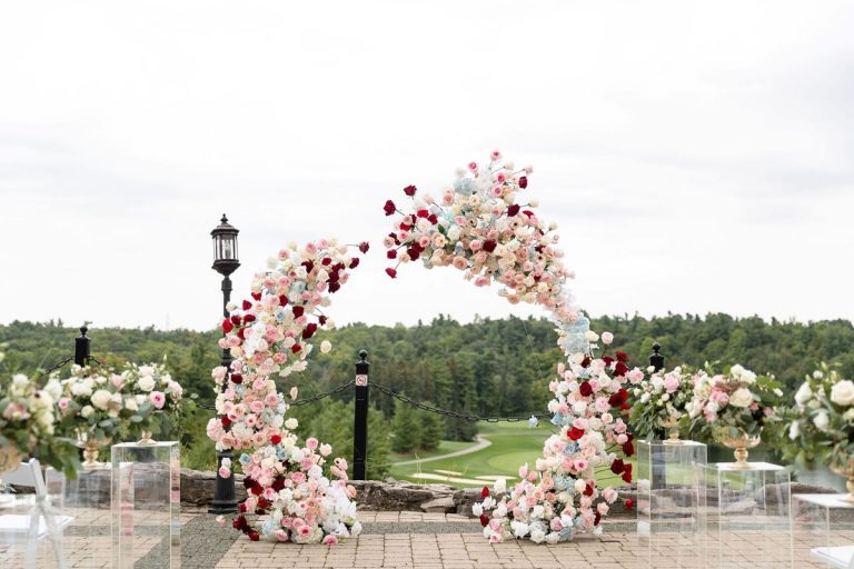 amor wedding markham 014 full size 768x512