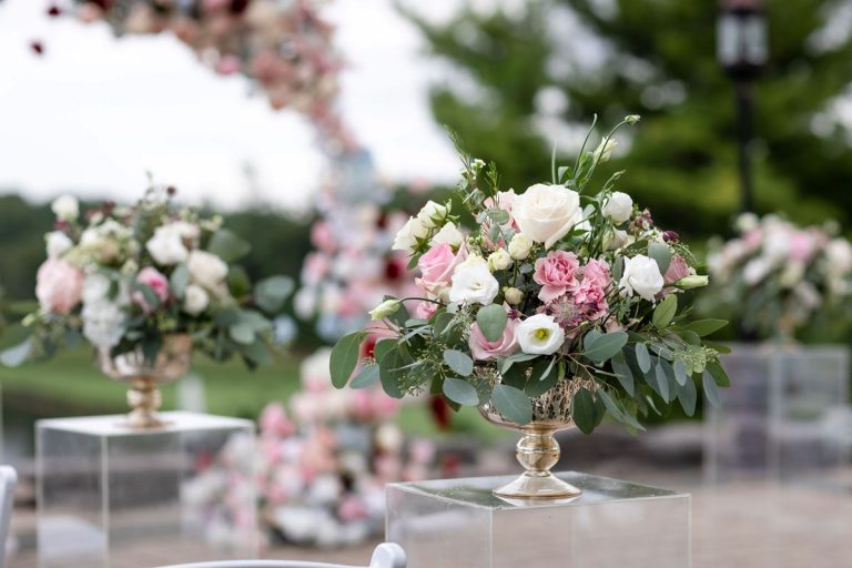 amor wedding markham 015 full size 768x512