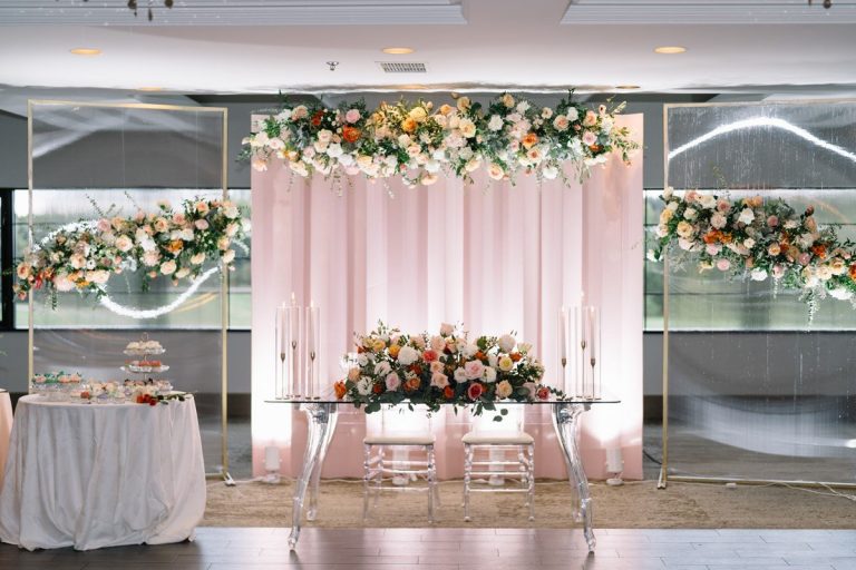 amor wedding markham 016 full size 1 768x512