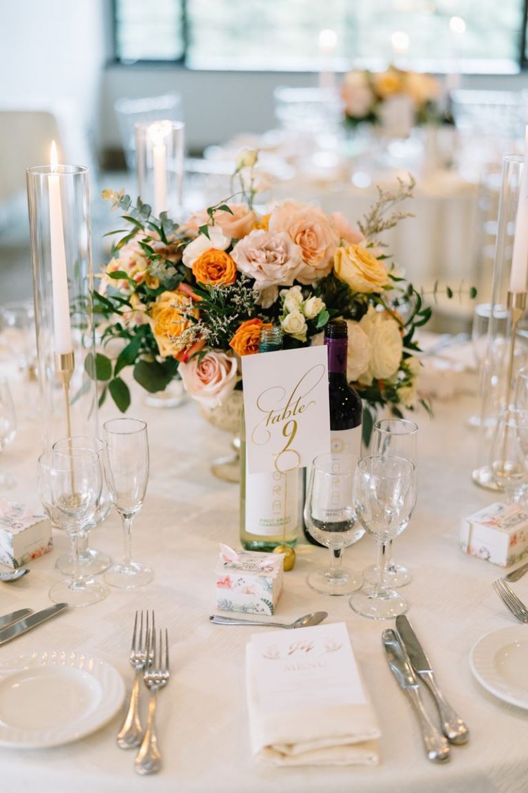 amor wedding markham 017 full size 1 768x1152