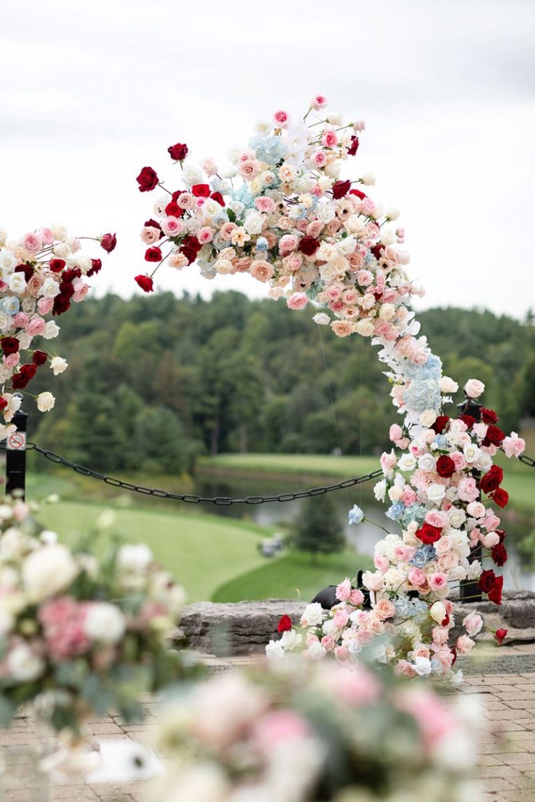 amor wedding markham 018 full size 1 768x1152