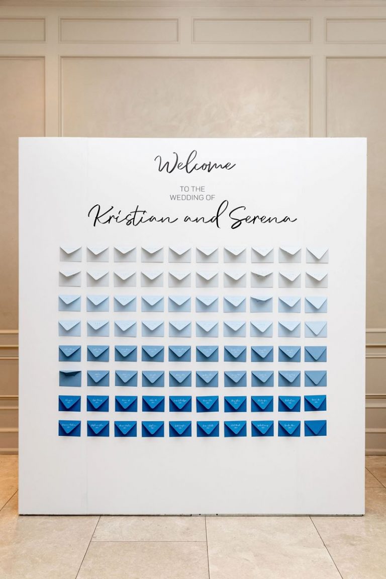 amor wedding markham 019 full size 768x1152