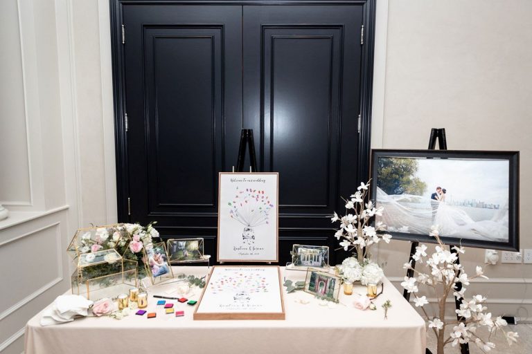 amor wedding markham 020 full size 1 768x512