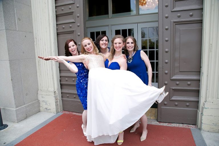 anamika events toronto 015 full size 768x513