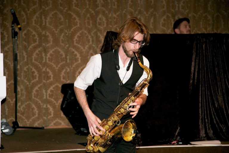 anamika events toronto 017 full size 768x513