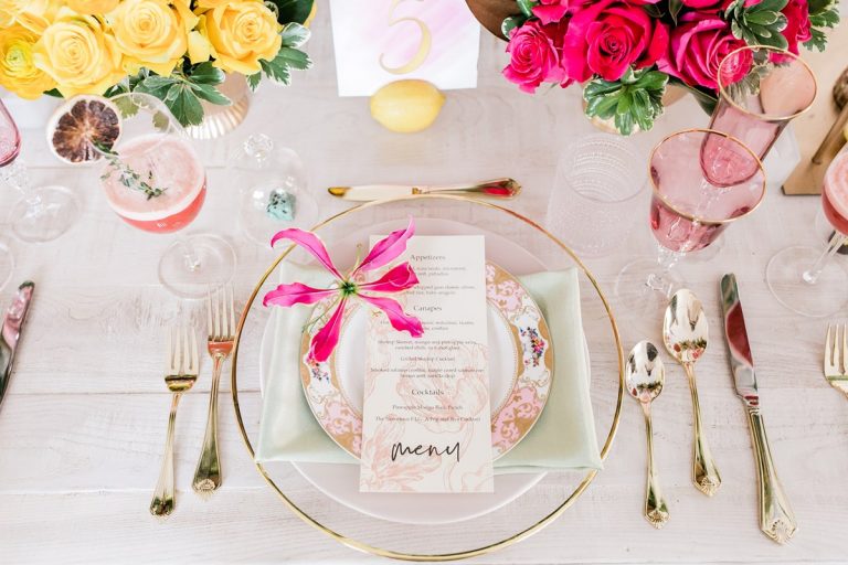 anamika events toronto 021 full size 768x512