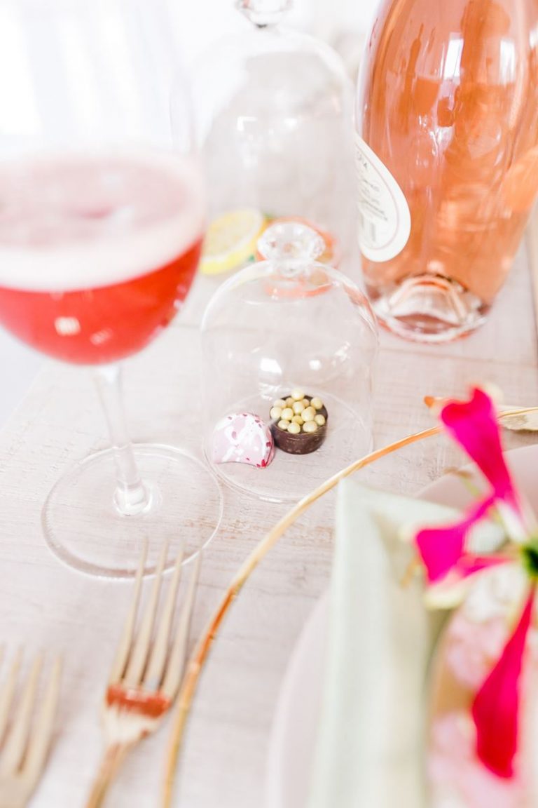 anamika events toronto 024 full size 768x1152