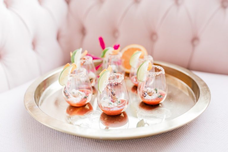 anamika events toronto 027 full size 768x512