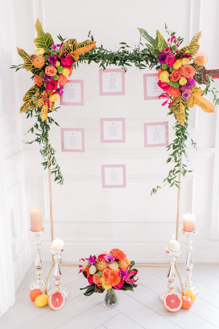 anamika events toronto 028 full size 768x1152