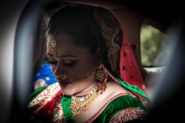 anamika events toronto 030 full size 768x512