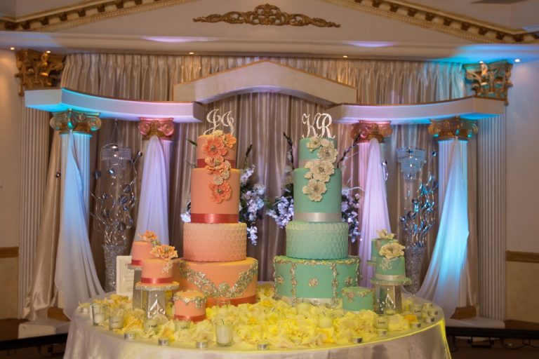 anamika events toronto 032 full size 768x512