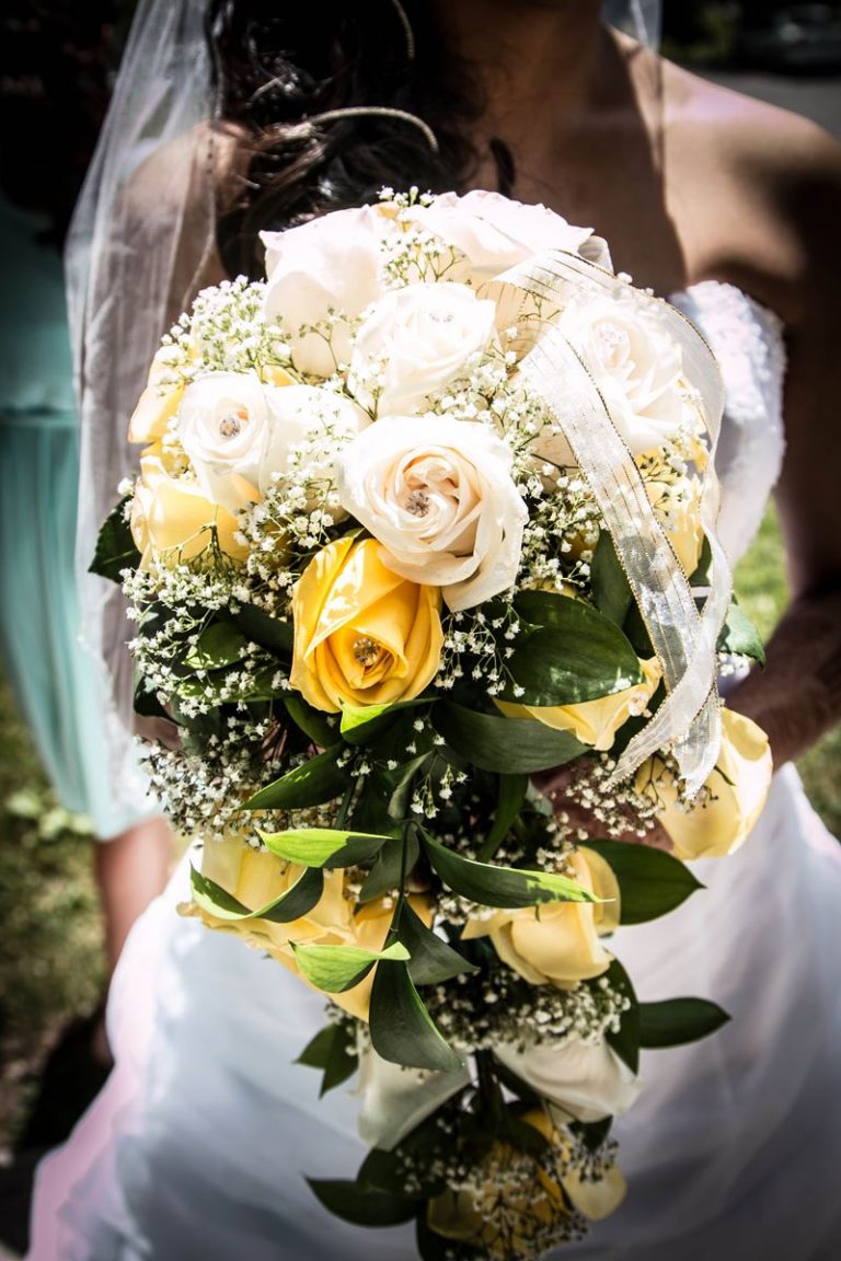 anamika events toronto 035 full size 768x1152