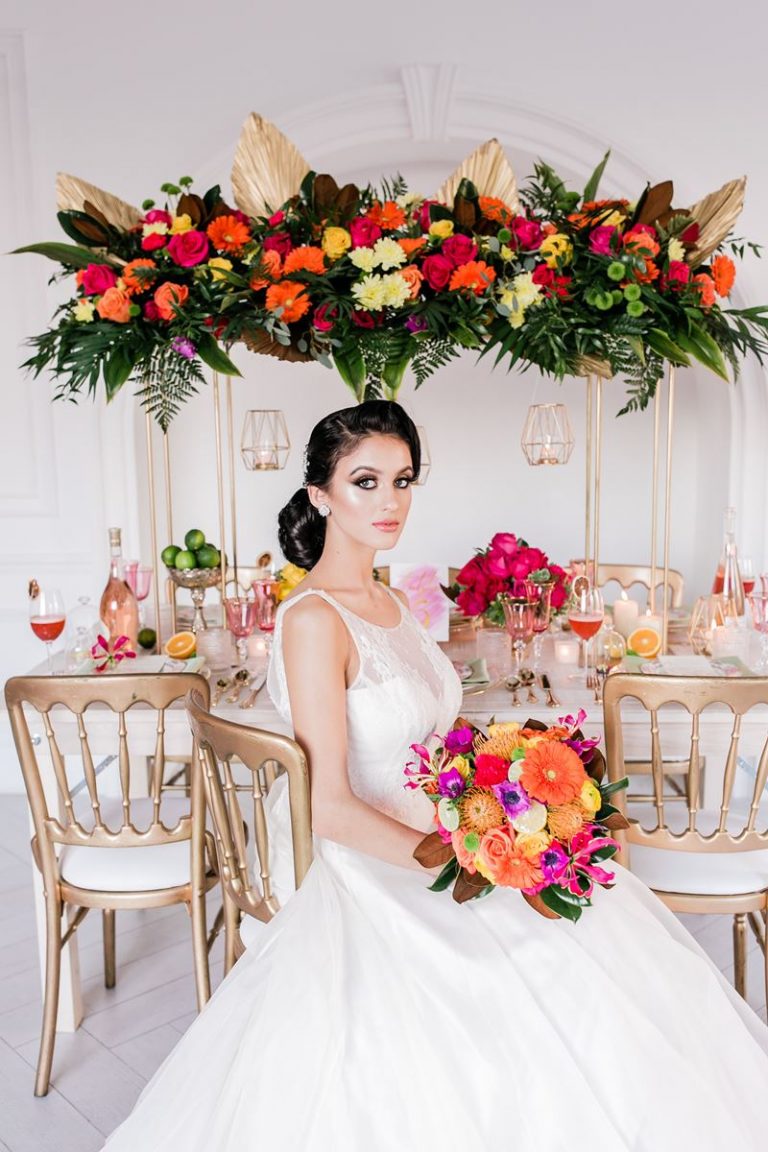 anamika events toronto 036 full size 768x1152