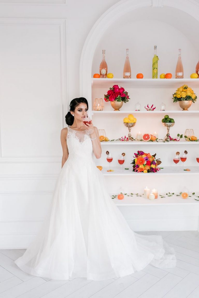 anamika events toronto 037 full size 768x1152