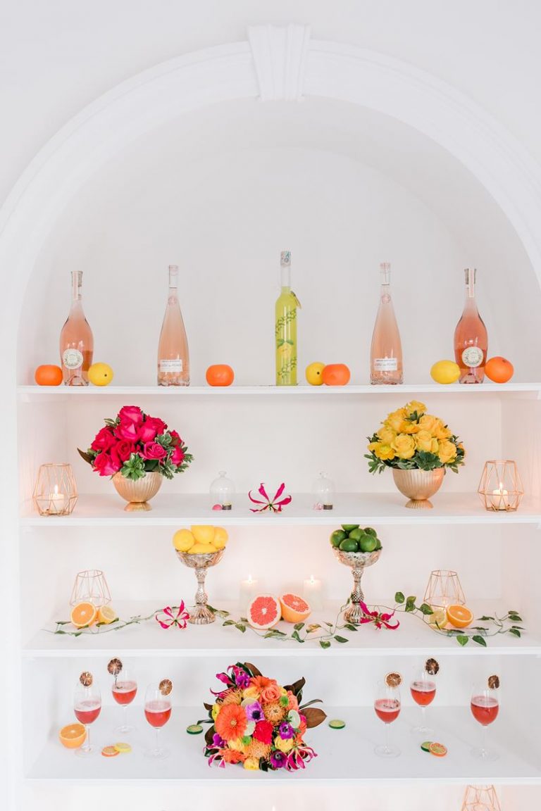 anamika events toronto 038 full size 768x1152