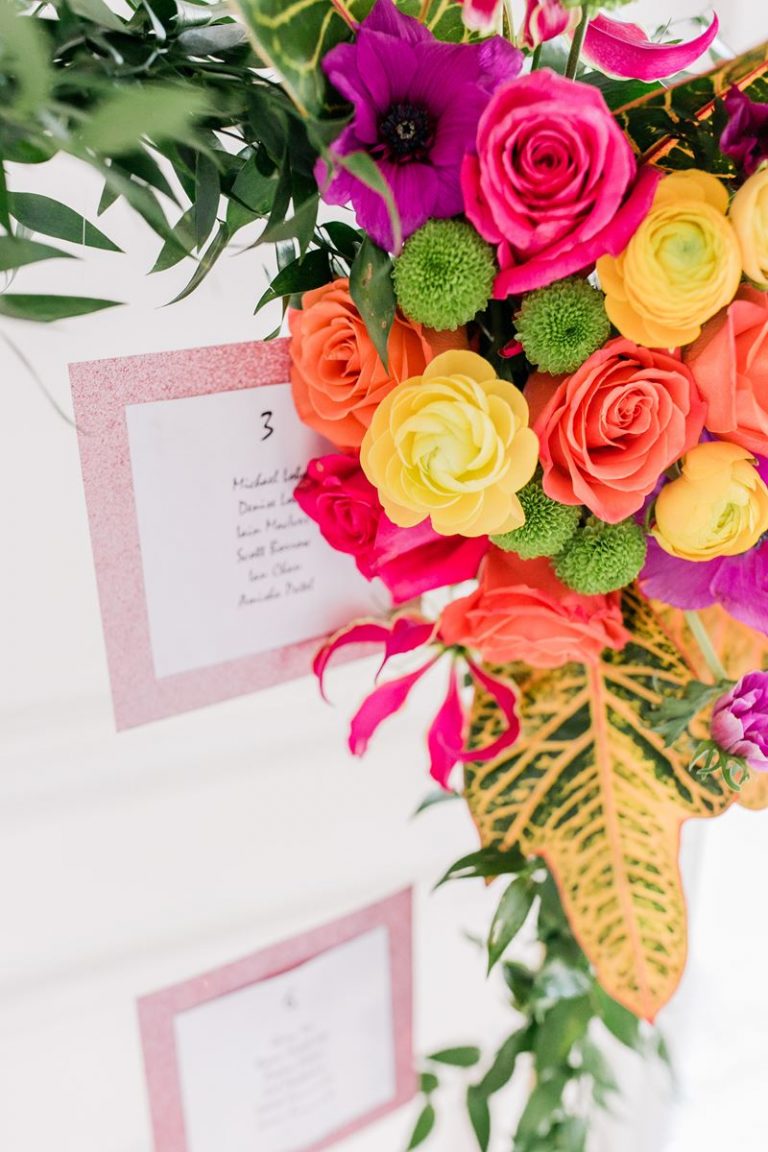 anamika events toronto 039 full size 768x1152