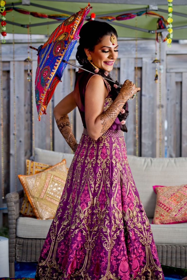 anamika events toronto 041 full size 768x1152
