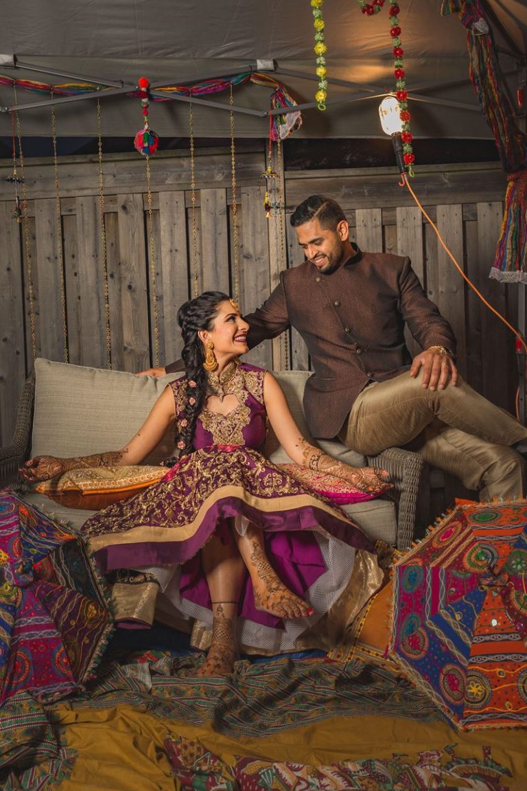 anamika events toronto 045 full size 768x1152