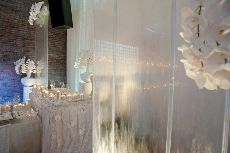 art of celebrations toronto 001 full size 768x512