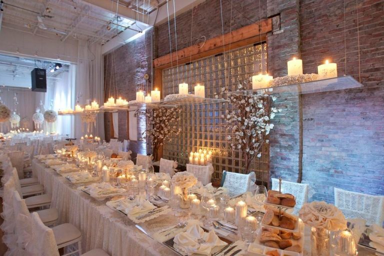 art of celebrations toronto 002 full size 768x512