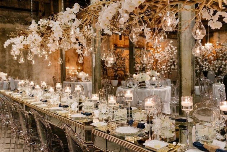 art of celebrations toronto 010 full size 768x513