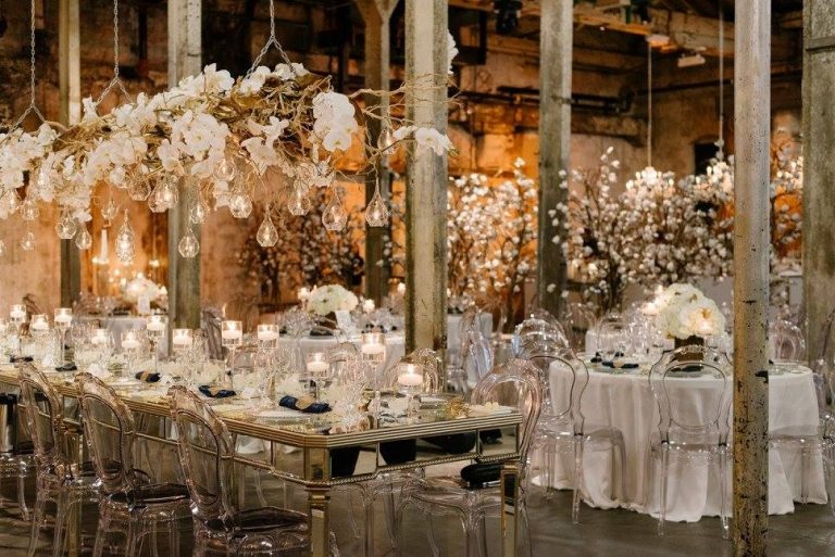 art of celebrations toronto 012 full size 768x513