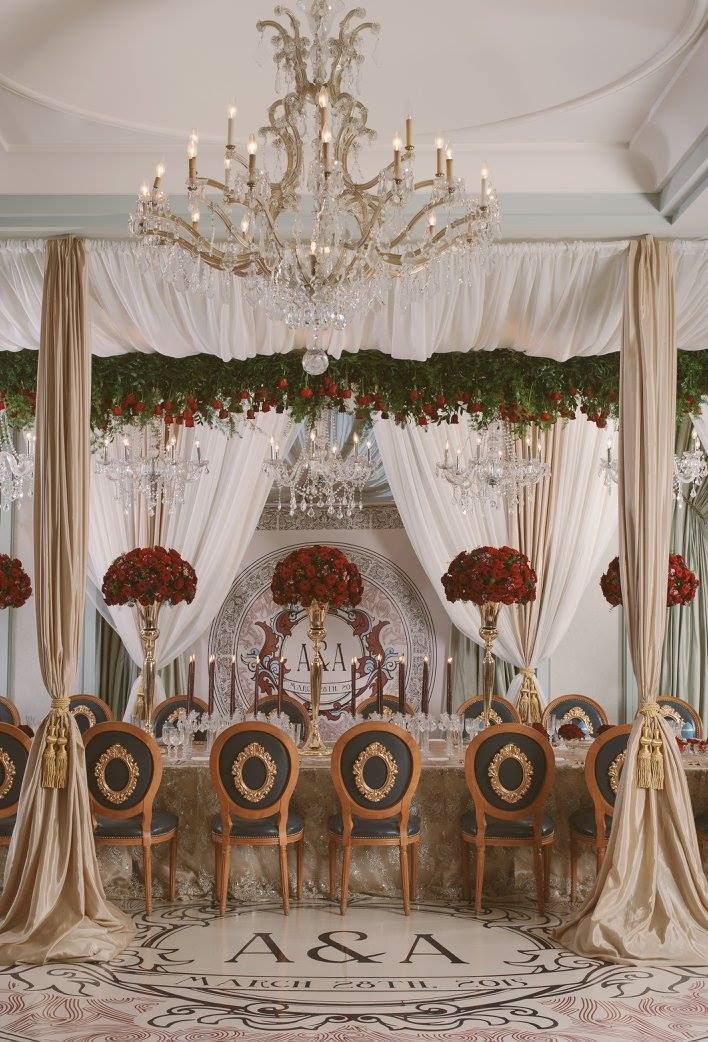 art of celebrations toronto 013 full size