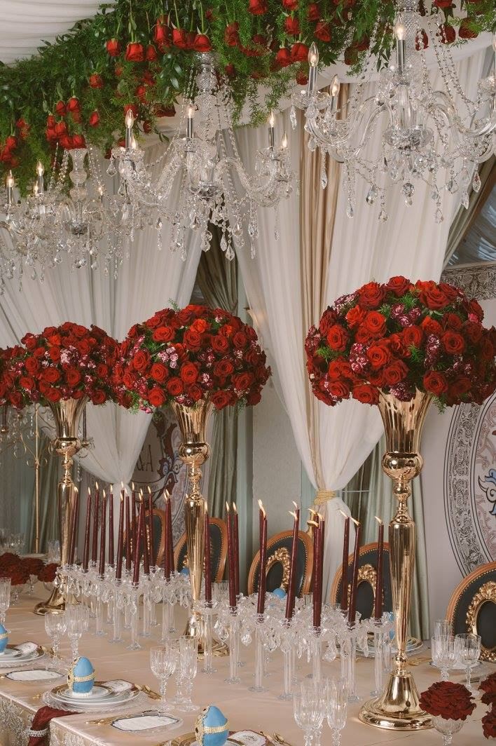 art of celebrations toronto 014 full size