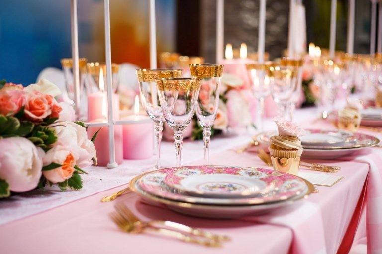 art of celebrations toronto 015 full size 768x512