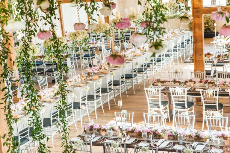 art of celebrations toronto 017 full size 768x512