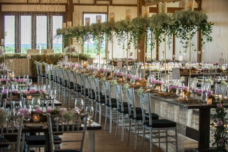 art of celebrations toronto 018 full size 768x513