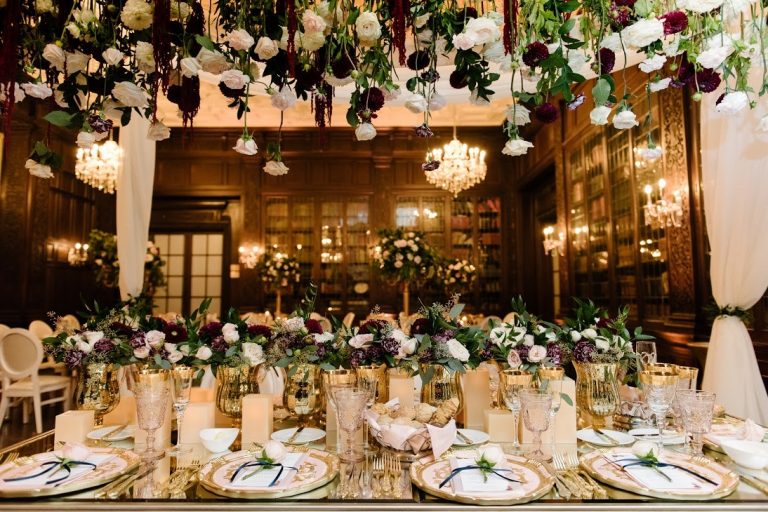 art of celebrations toronto 019 full size 768x512